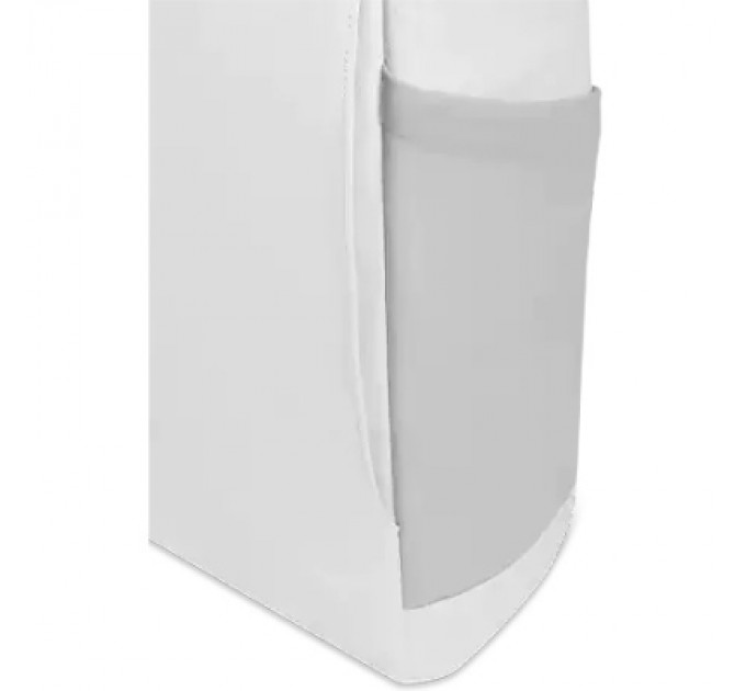 Lenovo Рюкзак для ноутбука Lenovo 16" IdeaPad Gaming Modern BP White (GX41H71241)