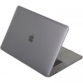 Armorstandart Чохол до ноутбука Armorstandart 13.3" MacBook Pro 2020 (A2289/A2251) Air Shell (ARM57238)