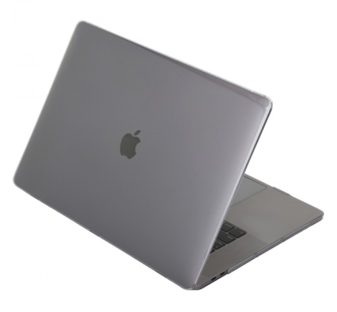 Armorstandart Чохол до ноутбука Armorstandart 13.3" MacBook Pro 2020 (A2289/A2251) Air Shell (ARM57238)