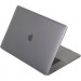 Armorstandart Чохол до ноутбука Armorstandart 13.3" MacBook Pro 2020 (A2289/A2251) Air Shell (ARM57238)