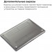 Armorstandart Чохол до ноутбука Armorstandart 13.3" MacBook Pro 2020 (A2289/A2251) Air Shell (ARM57238)