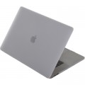 Armorstandart Чохол до ноутбука Armorstandart 13.3" MacBook Pro 2020 (A2289/A2251) Matte Shell (ARM57239)