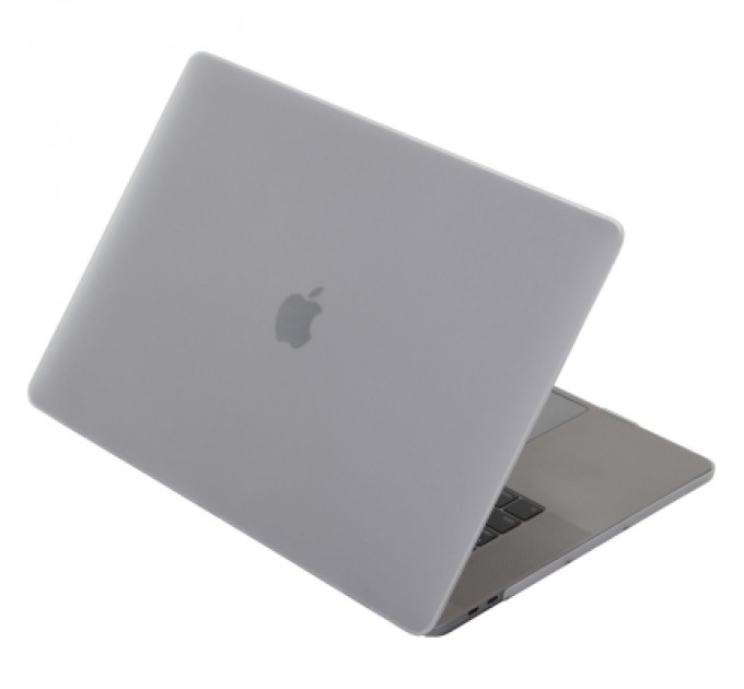 Armorstandart Чохол до ноутбука Armorstandart 13.3" MacBook Pro 2020 (A2289/A2251) Matte Shell (ARM57239)