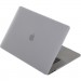 Armorstandart Чохол до ноутбука Armorstandart 13.3" MacBook Pro 2020 (A2289/A2251) Matte Shell (ARM57239)