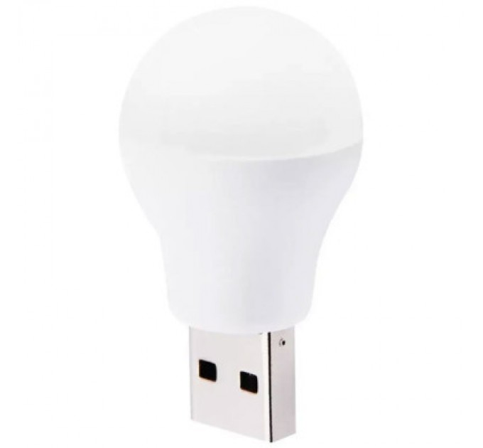 XO Лампа USB XO XO-Y1 (1283126558542)