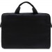Vinga Сумка для ноутбука Vinga 15.6" NB001 black (NB001BK)
