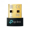 TP-Link Bluetooth-адаптер TP-Link UB5A