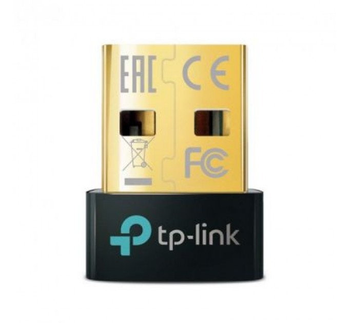TP-Link Bluetooth-адаптер TP-Link UB5A