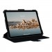 UAG Чохол до планшета UAG Apple iPad 10.9" (10th Gen 2022) Metropolis SE, Mallard (12339X115555)
