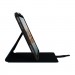 UAG Чохол до планшета UAG Apple iPad 10.9" (10th Gen 2022) Metropolis SE, Mallard (12339X115555)