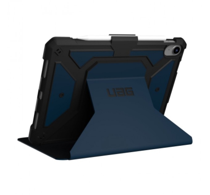 UAG Чохол до планшета UAG Apple iPad 10.9" (10th Gen 2022) Metropolis SE, Mallard (12339X115555)