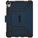 UAG Чохол до планшета UAG Apple iPad 10.9" (10th Gen 2022) Metropolis SE, Mallard (12339X115555)