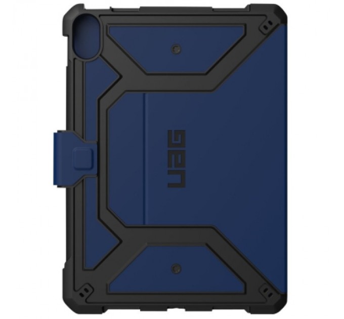 UAG Чохол до планшета UAG Apple iPad 10.9" (10th Gen 2022) Metropolis SE, Mallard (12339X115555)