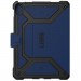 UAG Чохол до планшета UAG Apple iPad 10.9" (10th Gen 2022) Metropolis SE, Mallard (12339X115555)