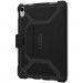 UAG Чохол до планшета UAG Apple iPad 10.9" (10TH GEN, 2022) Metropolis, Black (123396114040)