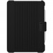 UAG Чохол до планшета UAG Apple iPad 10.9" (10TH GEN, 2022) Metropolis, Black (123396114040)
