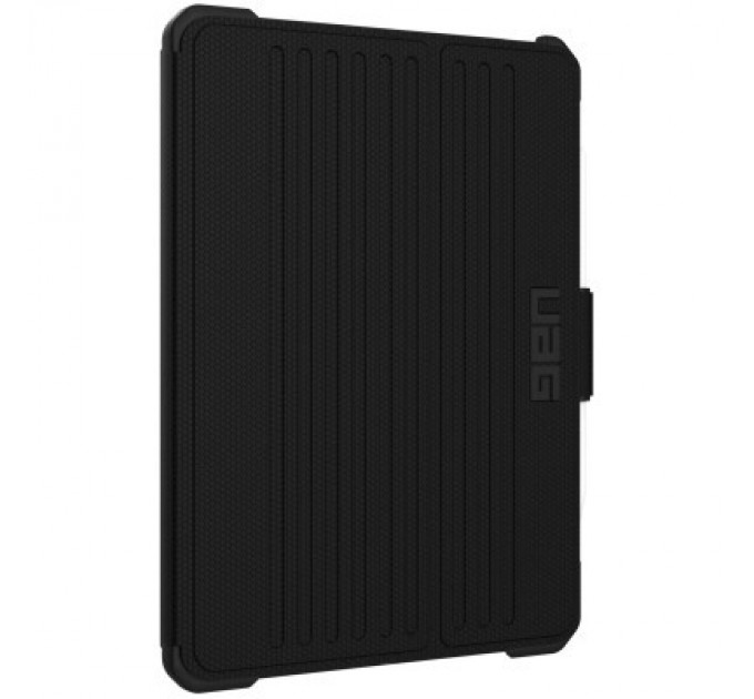 UAG Чохол до планшета UAG Apple iPad 10.9" (10TH GEN, 2022) Metropolis, Black (123396114040)