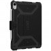 UAG Чохол до планшета UAG Apple iPad 10.9" (10TH GEN, 2022) Metropolis, Black (123396114040)