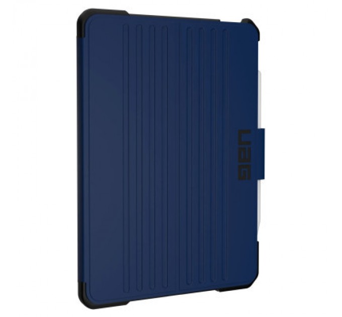 UAG Чохол до планшета UAG Apple iPad Pro 11' (3rd Gen 2021) Metropolis SE, Mallard (12329X115555)