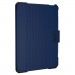 UAG Чохол до планшета UAG Apple iPad Pro 11' (3rd Gen 2021) Metropolis SE, Mallard (12329X115555)