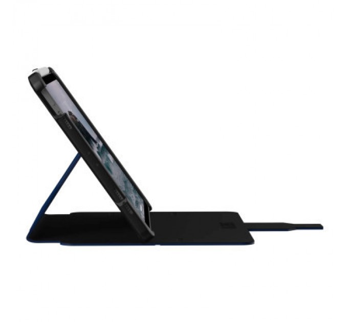 UAG Чохол до планшета UAG Apple iPad Pro 11' (3rd Gen 2021) Metropolis SE, Mallard (12329X115555)