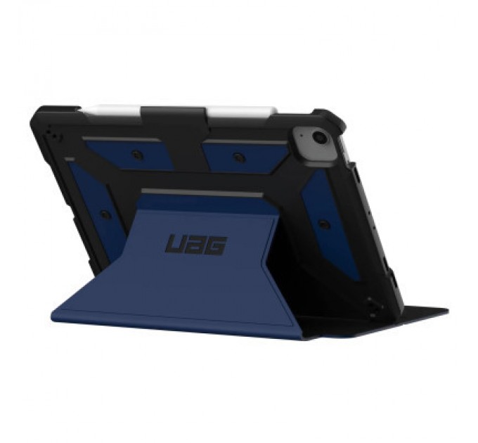 UAG Чохол до планшета UAG Apple iPad Pro 11' (3rd Gen 2021) Metropolis SE, Mallard (12329X115555)