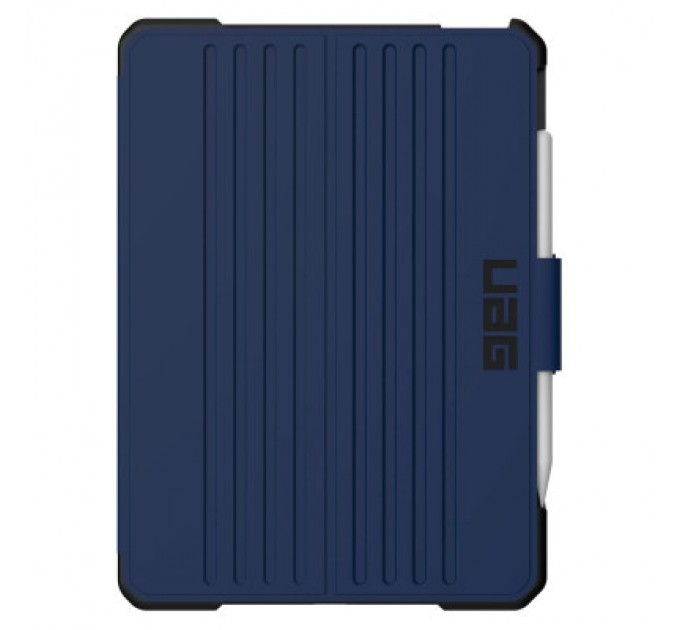 UAG Чохол до планшета UAG Apple iPad Pro 11' (3rd Gen 2021) Metropolis SE, Mallard (12329X115555)