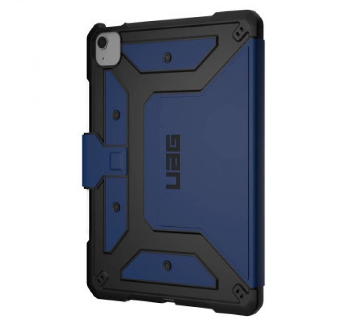 UAG Чохол до планшета UAG Apple iPad Pro 11' (3rd Gen 2021) Metropolis SE, Mallard (12329X115555)