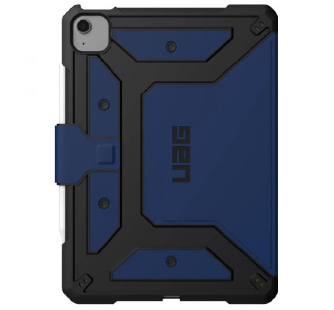 UAG Чохол до планшета UAG Apple iPad Pro 11' (3rd Gen 2021) Metropolis SE, Mallard (12329X115555)