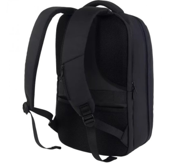 Canyon Рюкзак для ноутбука Canyon 15.6" BPL-5 Urban Black (CNS-BPL5B1)