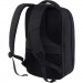 Canyon Рюкзак для ноутбука Canyon 15.6" BPL-5 Urban Black (CNS-BPL5B1)