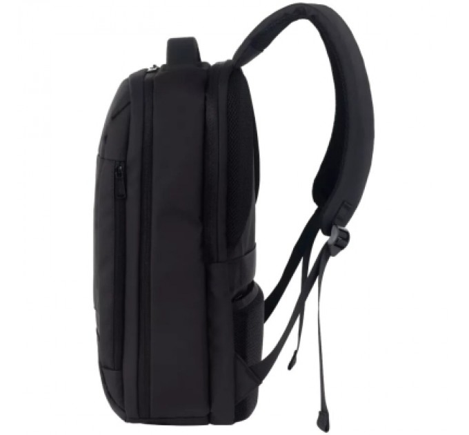 Canyon Рюкзак для ноутбука Canyon 15.6" BPL-5 Urban Black (CNS-BPL5B1)