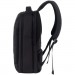 Canyon Рюкзак для ноутбука Canyon 15.6" BPL-5 Urban Black (CNS-BPL5B1)