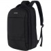 Canyon Рюкзак для ноутбука Canyon 15.6" BPL-5 Urban Black (CNS-BPL5B1)