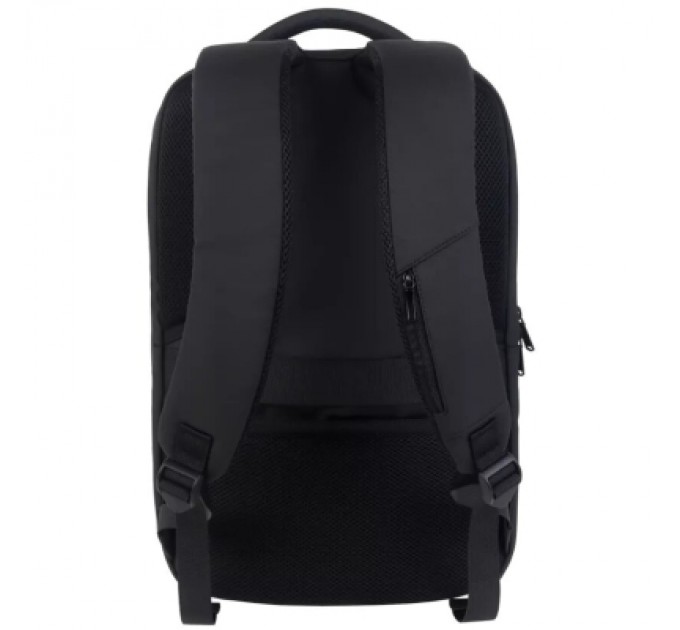 Canyon Рюкзак для ноутбука Canyon 15.6" BPL-5 Urban Black (CNS-BPL5B1)