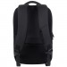 Canyon Рюкзак для ноутбука Canyon 15.6" BPL-5 Urban Black (CNS-BPL5B1)