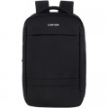 Canyon Рюкзак для ноутбука Canyon 15.6" BPL-5 Urban Black (CNS-BPL5B1)