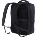 Canyon Рюкзак для ноутбука Canyon 15.6" BPE-5 Urban, USB, 12-18L, Black (CNS-BPE5B1)