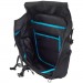 Canyon Рюкзак для ноутбука Canyon 15.6" BPA-5 Urban, 15L, Black (CNS-BPA5B1)