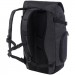 Canyon Рюкзак для ноутбука Canyon 15.6" BPA-5 Urban, 15L, Black (CNS-BPA5B1)
