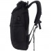Canyon Рюкзак для ноутбука Canyon 17.3" BPRT-7 Black (CNS-BPRT7B1)