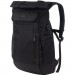 Canyon Рюкзак для ноутбука Canyon 17.3" BPRT-7 Black (CNS-BPRT7B1)