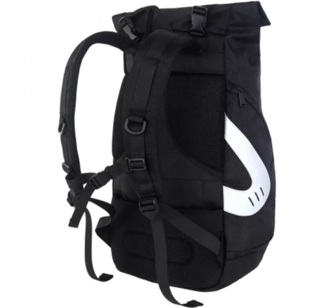 Canyon Рюкзак для ноутбука Canyon 17.3" BPRT-7 Black (CNS-BPRT7B1)