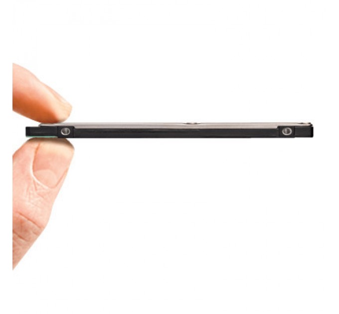 Seagate Жорсткий диск для ноутбука Seagate 2.5" 1TB (ST1000LM035)