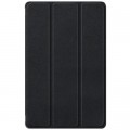 Armorstandart Чохол до планшета Armorstandart Smart Case Lenovo Tab P11 (2nd Gen) Black (ARM64129)
