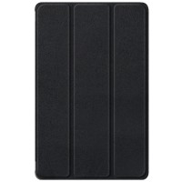 Чохол до планшета Armorstandart Smart Case Lenovo Tab P11 (2nd Gen) Black (ARM64129)