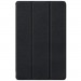 Armorstandart Чохол до планшета Armorstandart Smart Case Lenovo Tab P11 (2nd Gen) Black (ARM64129)