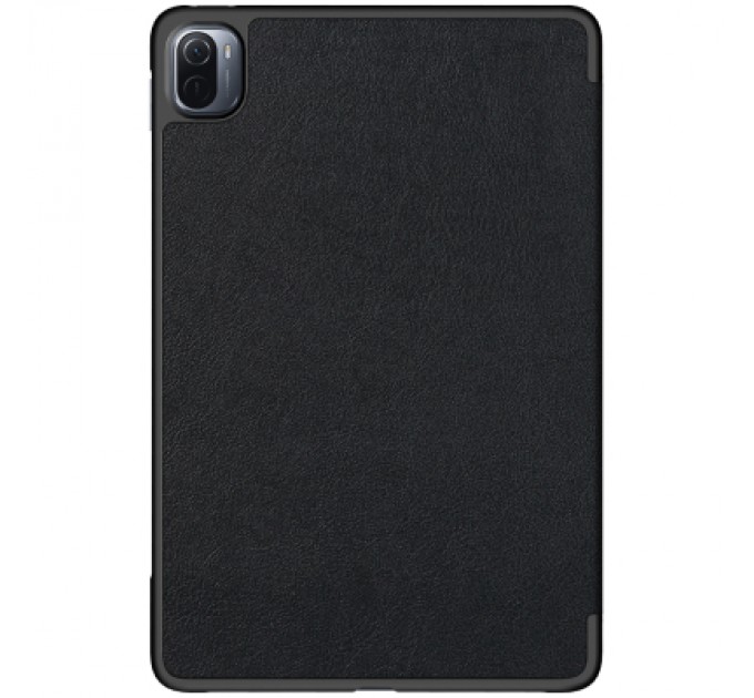 Armorstandart Чохол до планшета Armorstandart Smart Case Xiaomi Mi Pad 5/5 Pro Black (ARM60618)