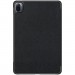 Armorstandart Чохол до планшета Armorstandart Smart Case Xiaomi Mi Pad 5/5 Pro Black (ARM60618)