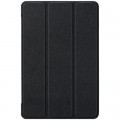 Armorstandart Чохол до планшета Armorstandart Smart Case Xiaomi Mi Pad 5/5 Pro Black (ARM60618)